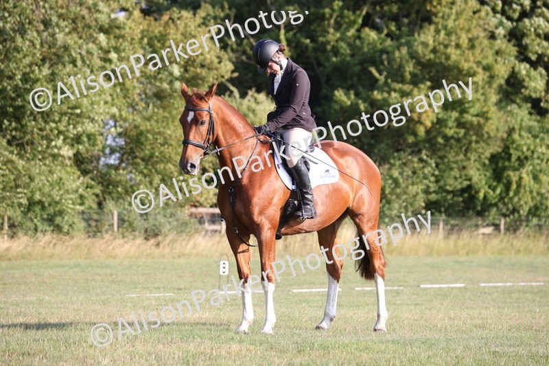 20250731-0174 - Class 2 - Prelim 3