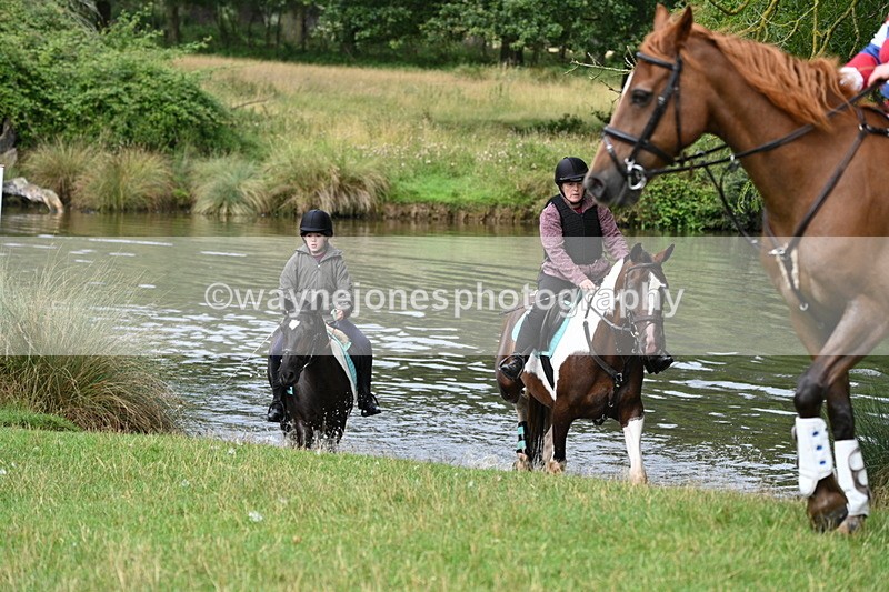 WJ7_7228 - Time at Water 10:01 to 10:27