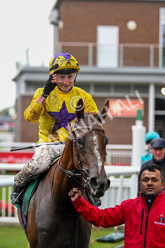 150925-Race 6-Day Of Grace-3203 - Race 6