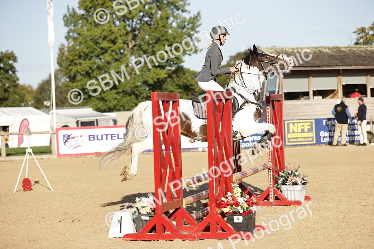 SBM_15375 - J32 - Senior 70cm Championship