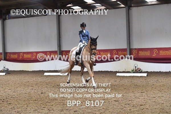 BPP_8107 - MED TEST 5