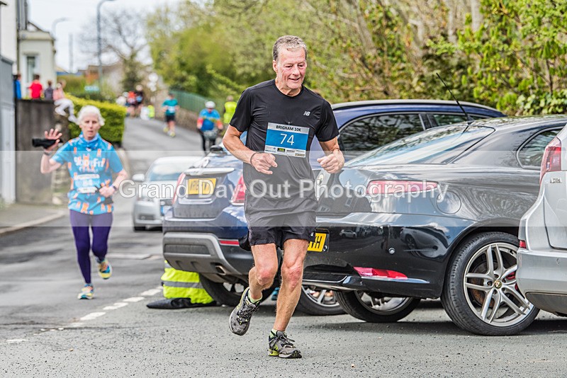 Brigham 10k-486 - Brigham 10k Road Race Sunday 23rd April 2023