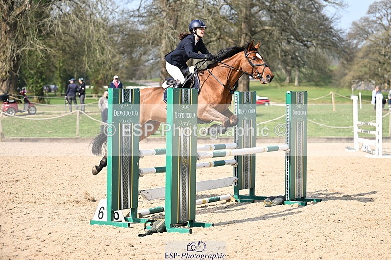 260321A-104552-00353 - 2 Discovery 1m Open