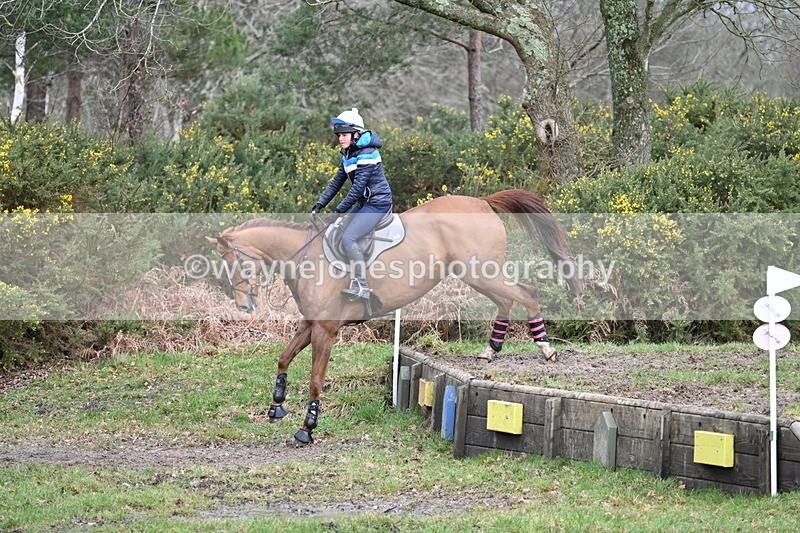 WJ7_8421 - Time 11:09 to 11:38