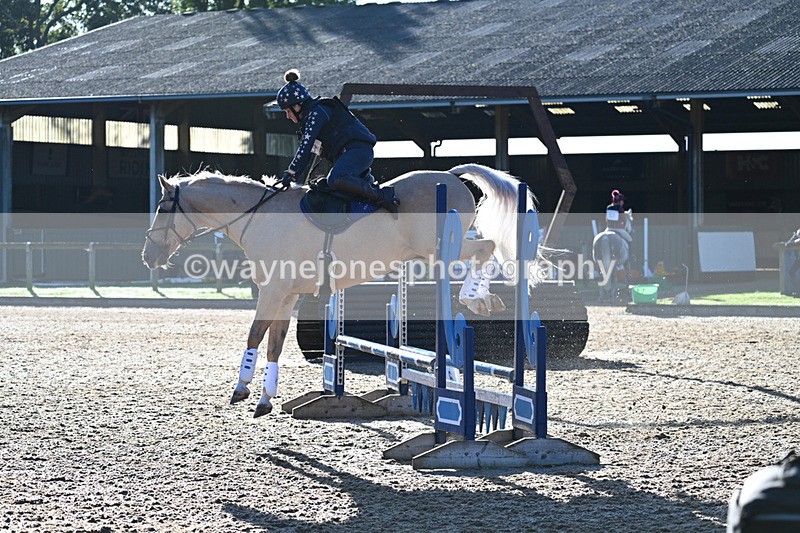 WJ7_0272 - Time 08:52 to 09:18