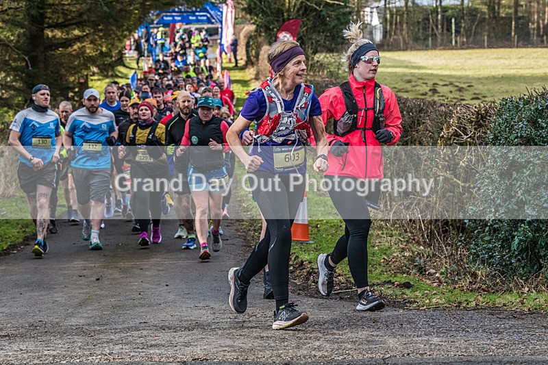 North Lakes-313 - North Lakes 10K & Half Marathon Sunday 9th February 2025