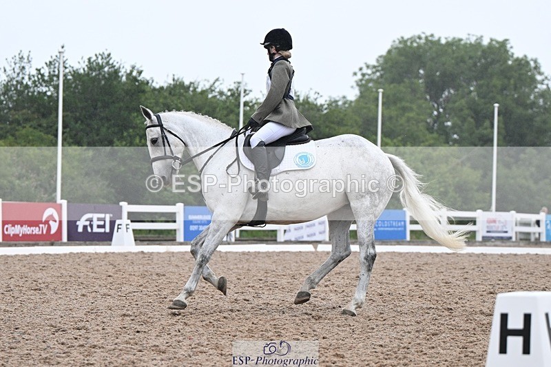 250705-150730-02077 - P3 Sections BDP3SNR, BDP3JNR 12.46 to 13.35