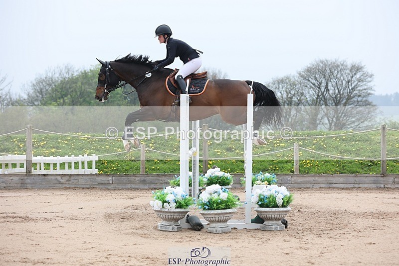 250424-164124-07378 - Cls 37 Amateur Tour