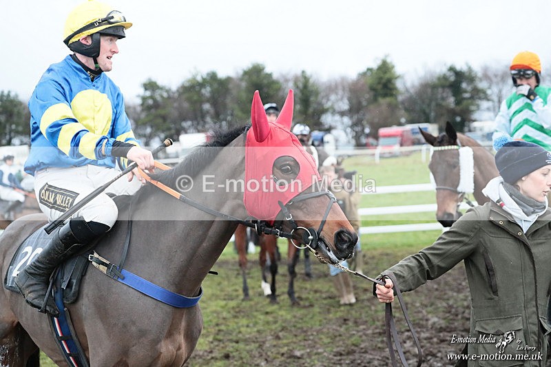 PtP 080226  780 - Combined Services PtP Larkhill 08/02/2026