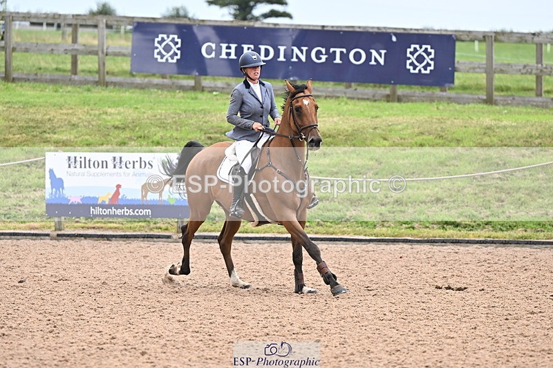 240828A-162648-01351 - Cls 5 Snr Foxhunter and 1.20m Open