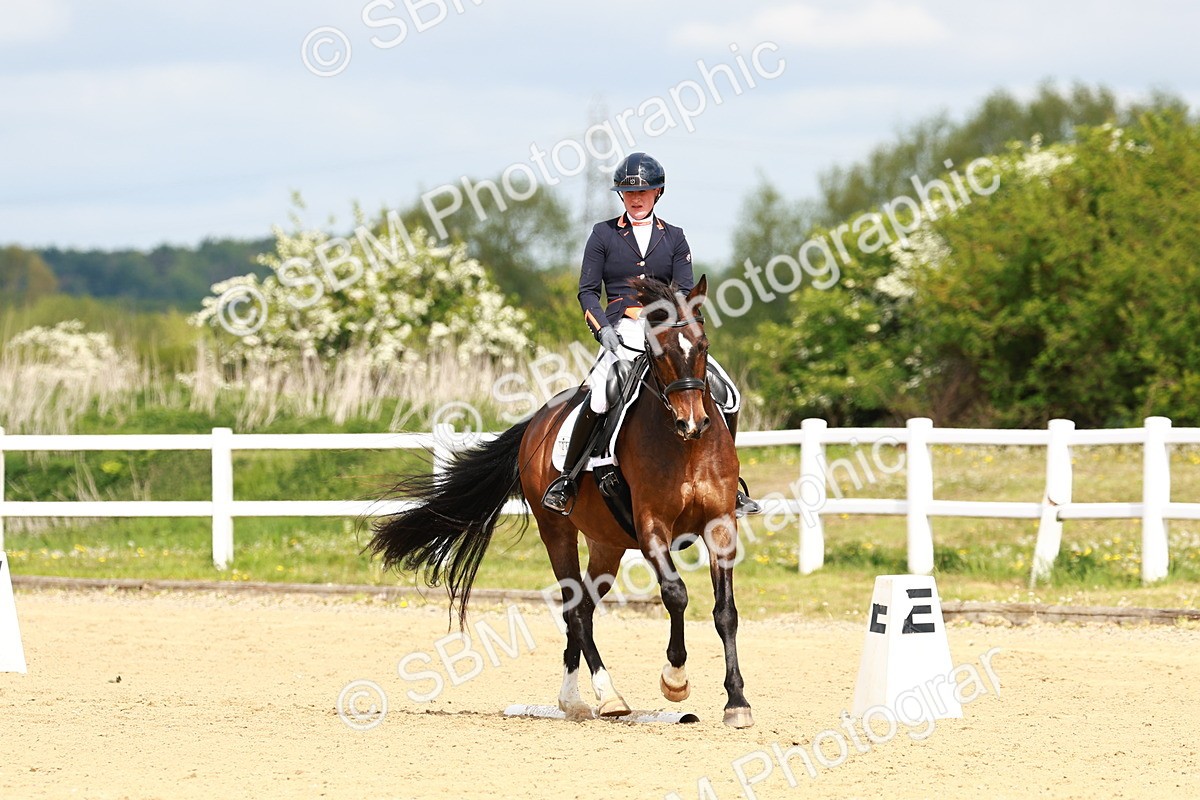 SBM_000923 - Class 7 - N4