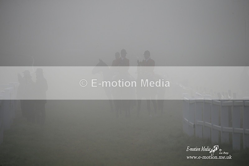 PtP 191221 4 - Avon Vale Races Larkhill 19/12/21