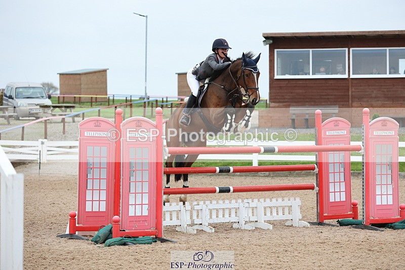 241101A-144530-02566 - FRI Cls 7 Grade B&C Champ Qualifier