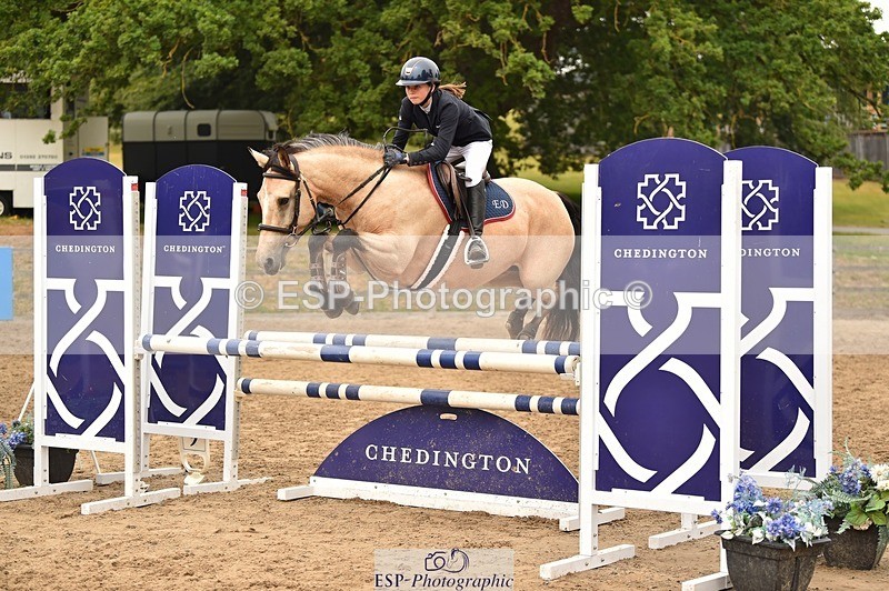 230618-105736-11200 - Cls 24 Pony Newcomers & 1m Open