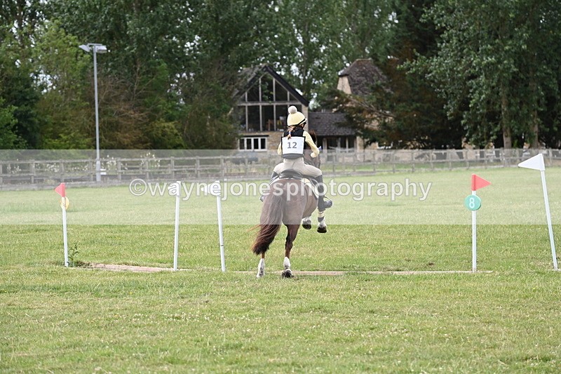 WJ6_6237 - 60cm XC Time 09:58 to 10:16