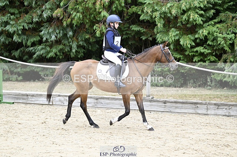 250820A-141649-08359 - Round 1, 1.30  to 14.30pm Break