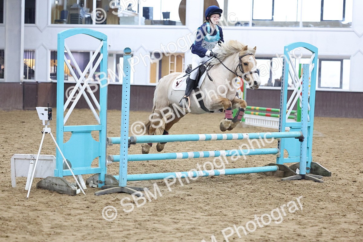 SBM_000181 - Class 1 - 70cm