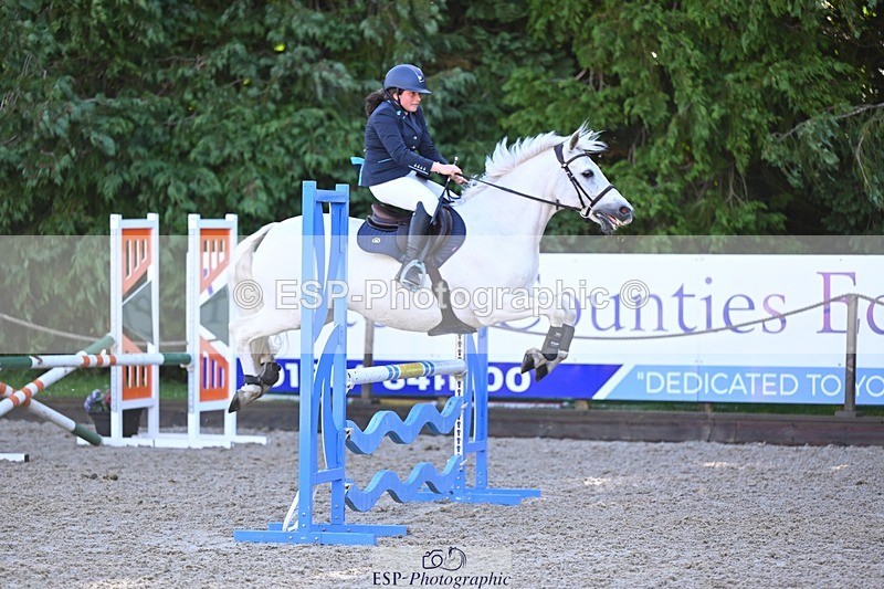 240706-083043-13874 - Cls 35 85cm Amateur Qualifier