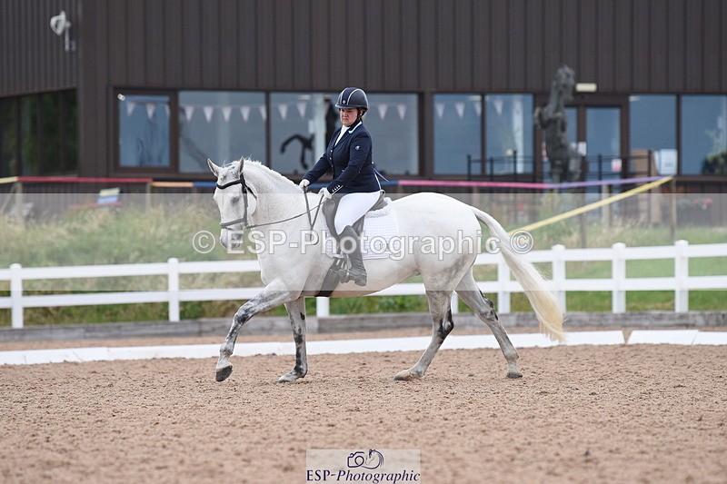 230702A-101912-07961 - Cls 25 Novice 23