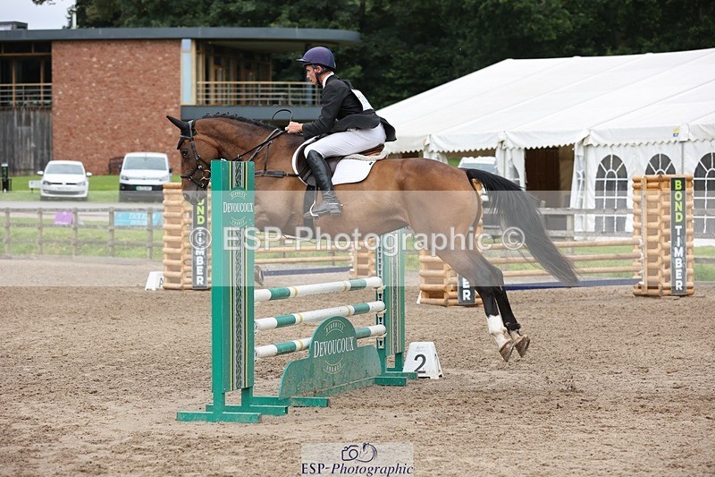 240803-103300-00596 - 107-Thomas_Hawke-ECLIPSE