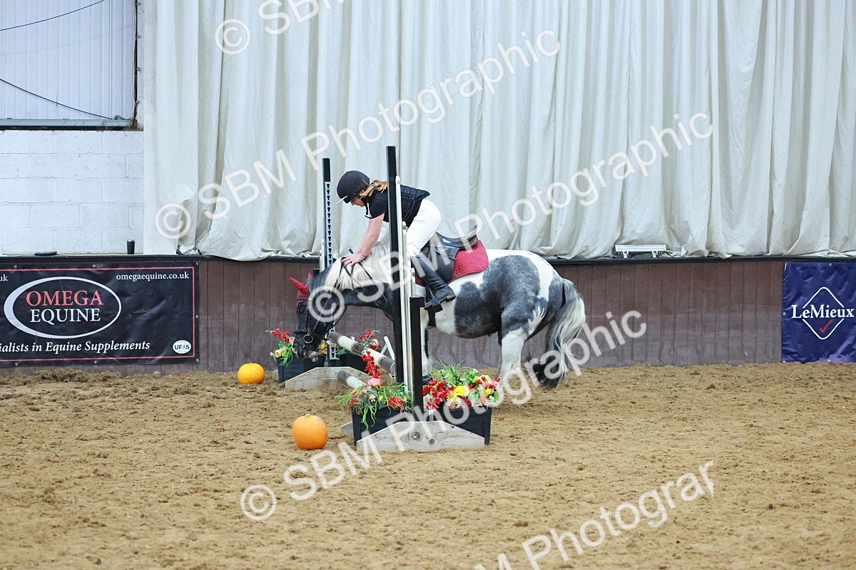 SBM_003179 - Class 4 - Pairs