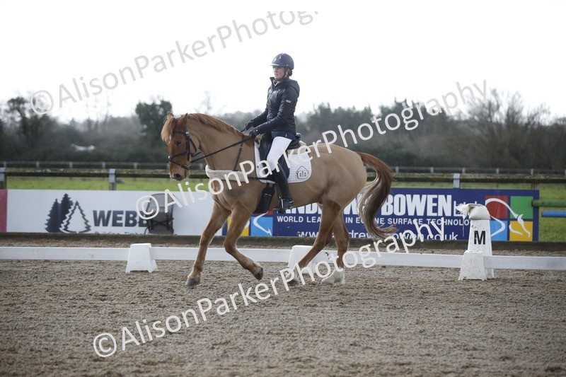 20260127-0420 - Class 17 - BD Novice 3