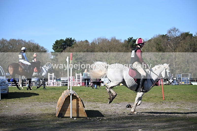 WJ6_1798 - Time 09:25 to 09:50