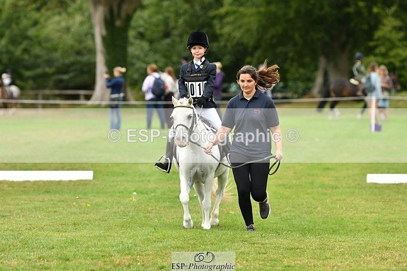 250820A-105311-04802 - Start to 11am