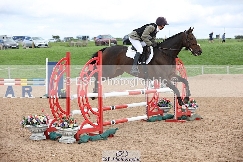 230923A-122641-00463 - 90 SJ 12.30 to End