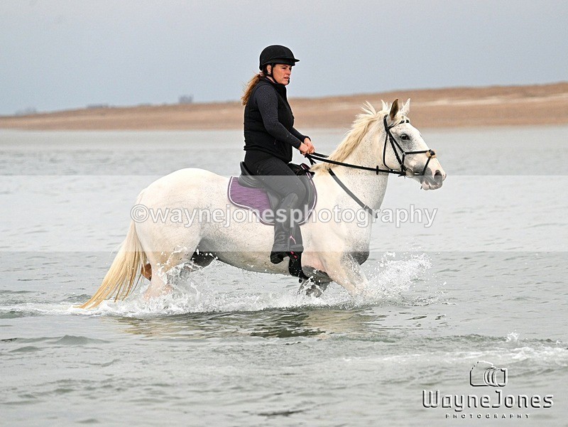 WJ7_9209 - Hayling Island Beach Shoot 22-09-24