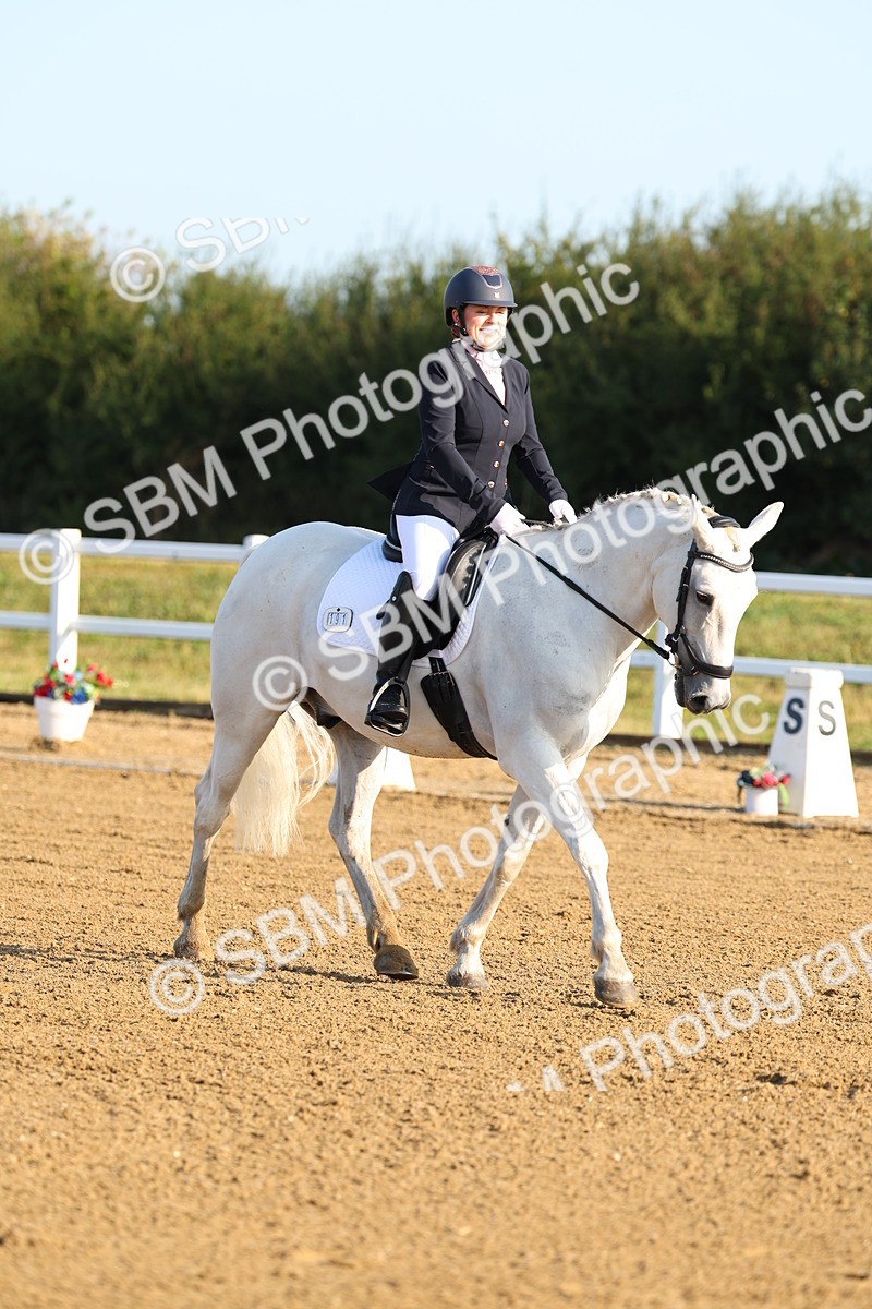 SBM_010020 - Class 1 - Prelim 19 8.02-9.05