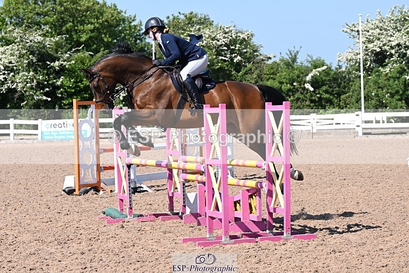 250514-103020-00091 - British Novice and 90cm Open