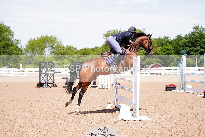 240629A-121158-05236 - Cls 18 Newcomers and 1m Open