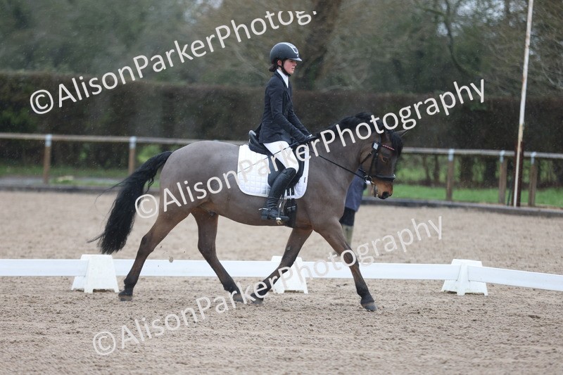 20260215-0090 - Class 2 - Prelim 6