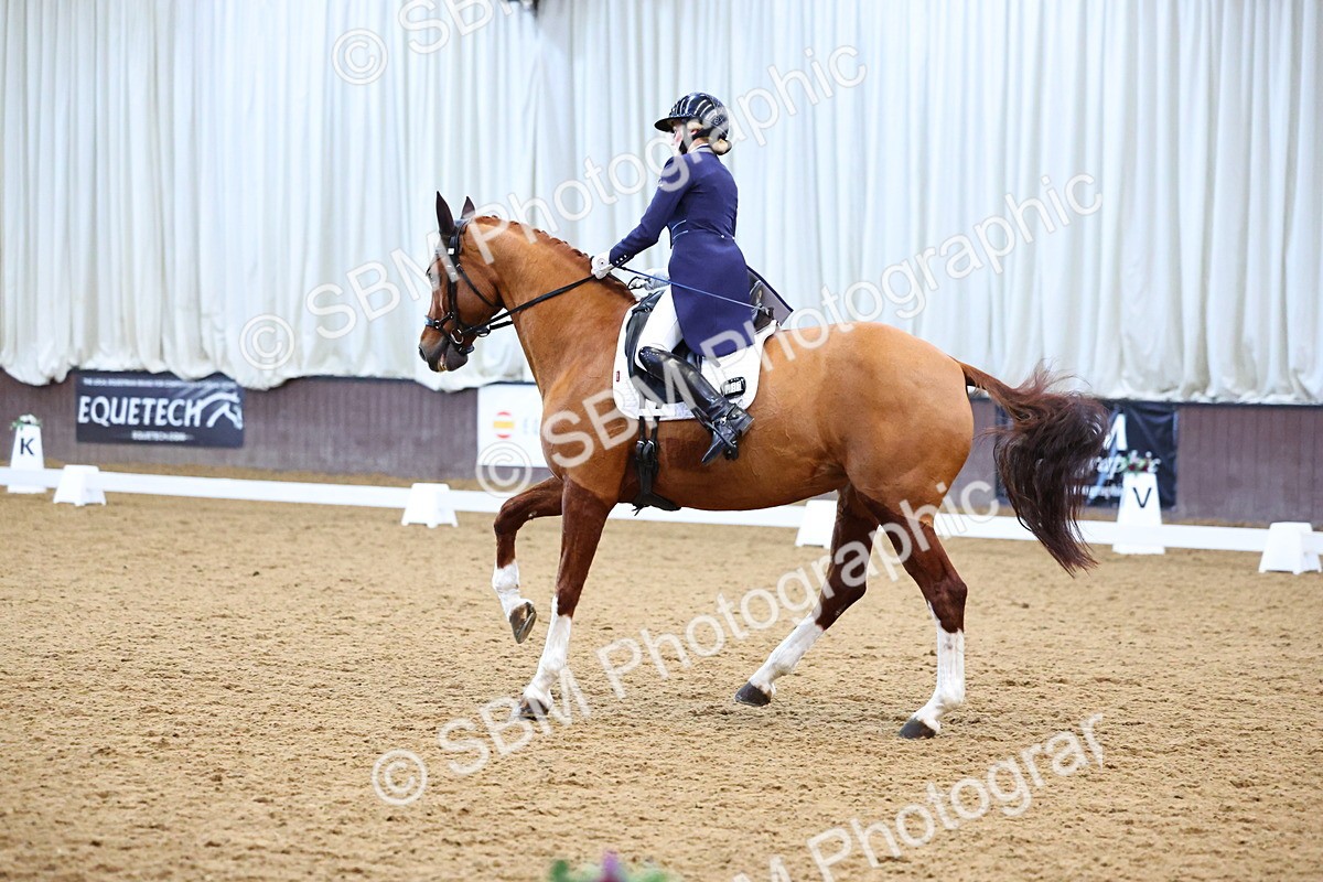 026A2409 - Class 17 - FEI PSG