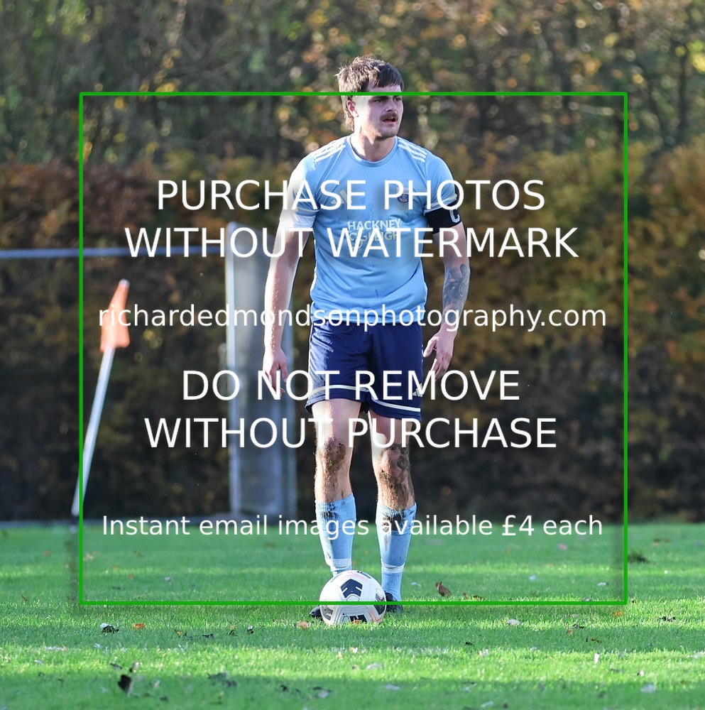 533A3419 - Windermere SC (8/11/25)