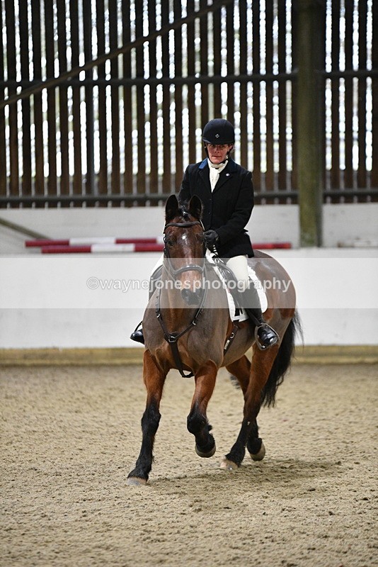 WJ5_9189 - Time 12:25 to 12:44