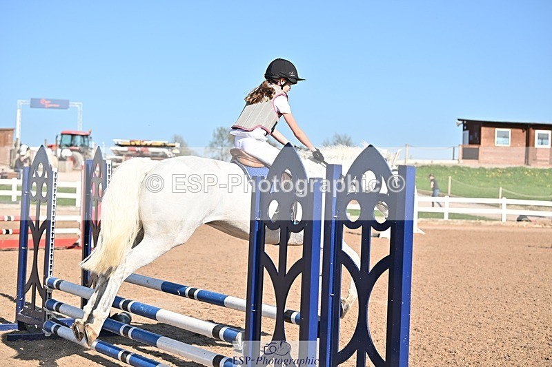 250429-171437-00225 - 70cm