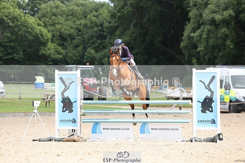 240711-113934-26299 - Cls 121 1.10m Open