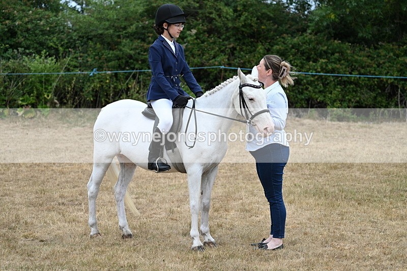 WJ7_7116 - Class 2 Best Rider