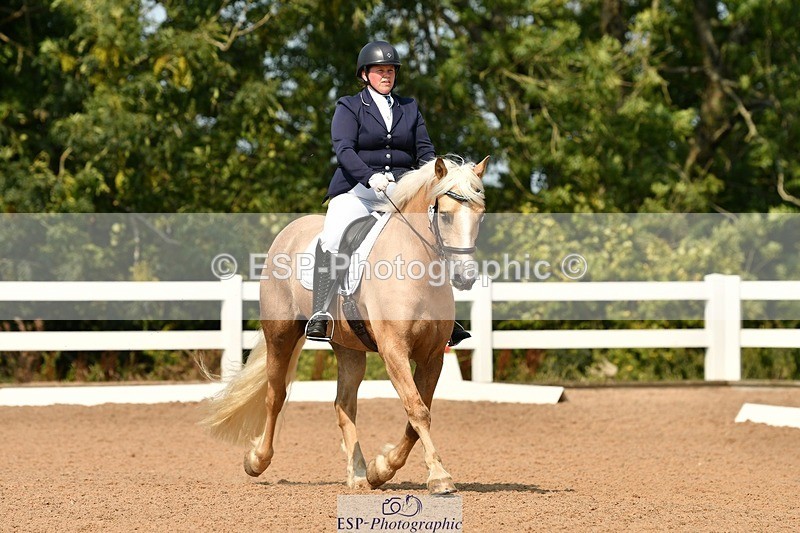 250817-112958-08603 - 216-Chloe.WaltonHaytors.Lord.of.the.Dance