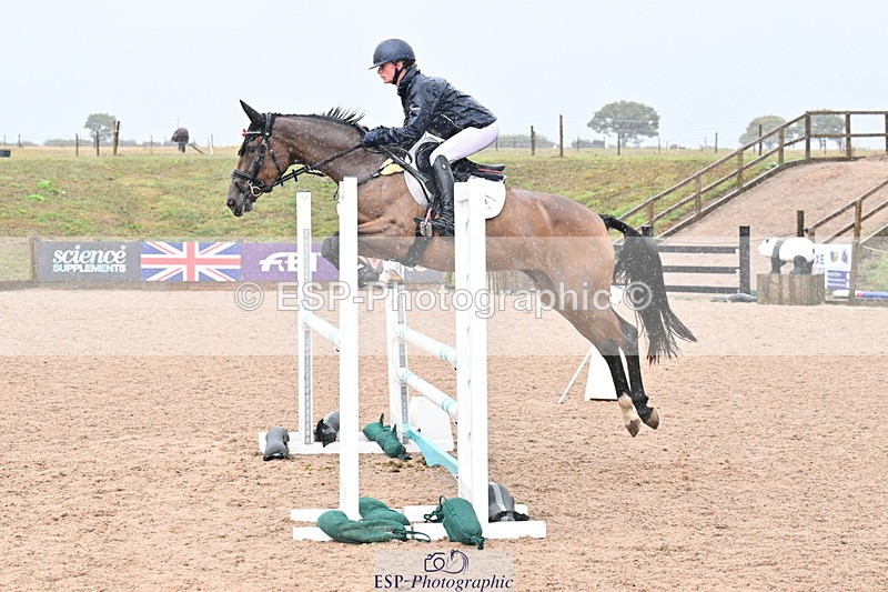 250827B-114908-00356 - Cls 2 Snr Disc 1m