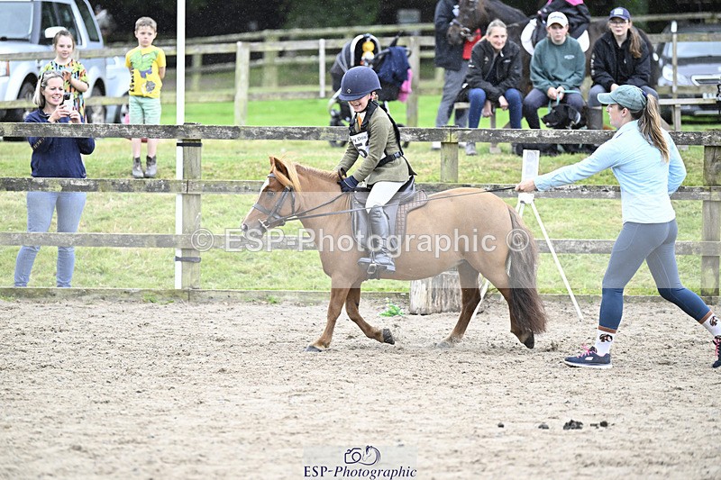 240822X-141402-08902 - 40cm LR R2 13.00 to 15.00