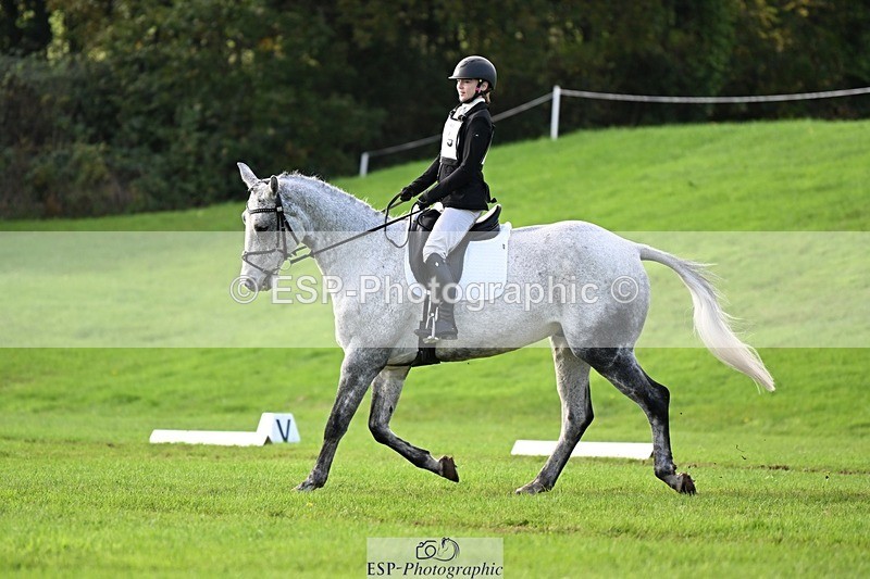 241025-113932-07184 - 549-Hannah.Wells-DEARDS.SIR.KNIGHT