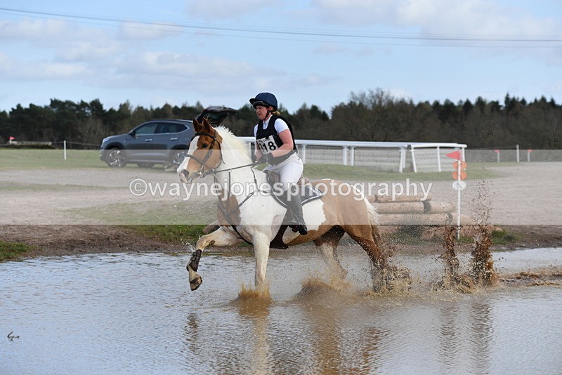 WJ5_9124 - Time 15:05 to 15:30