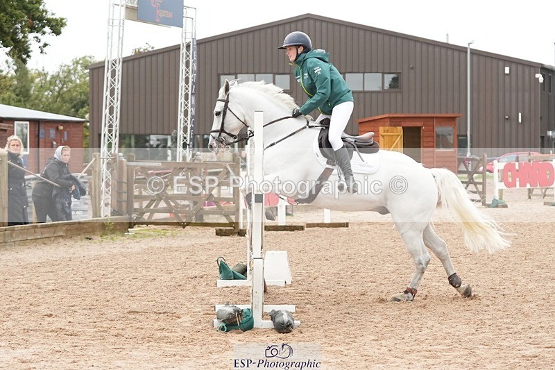 250920-161705-01589 - Cls 22 Pony Intro 90cm Derby