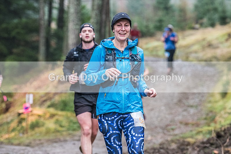 Glentress 21  10K-2000 - High Terrain Events Glentress 21 & 10K Trail Runs Saturday 18th February 2023