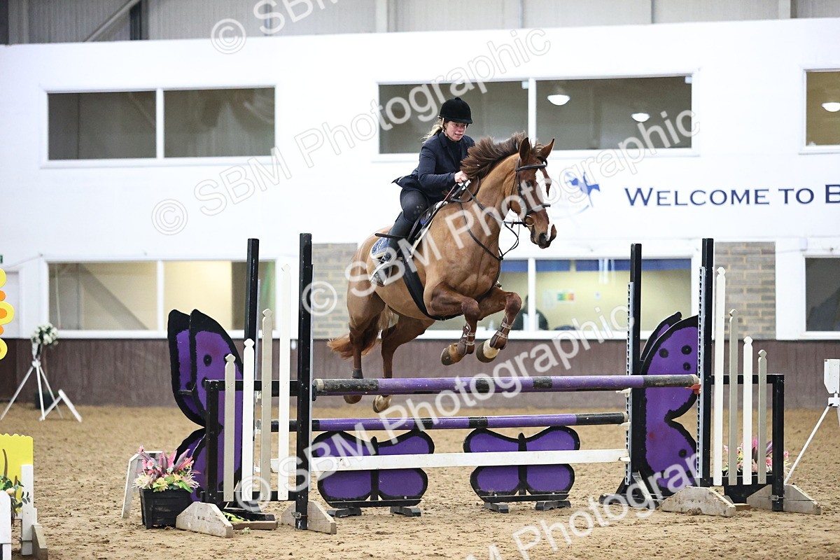 SBM_006876 - Class 21 - Senior Discovery - 1.00m