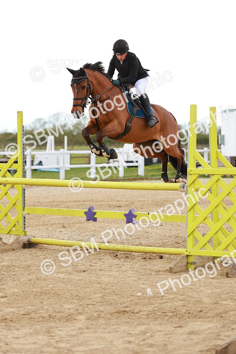 SBM_006041 - Class 7 - 1.00m