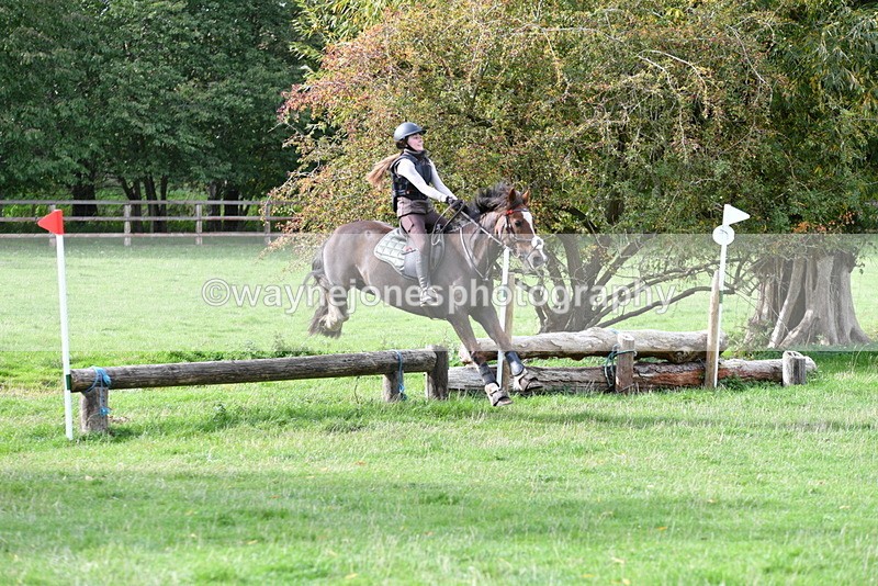 WJ5_0532 - Time 13:59 to 14:28